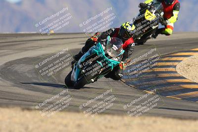 media/Nov-30-2024-TrackXperience (Sat) [[4565c97b29]]/Level 1/Session 6 (Turn 12)/